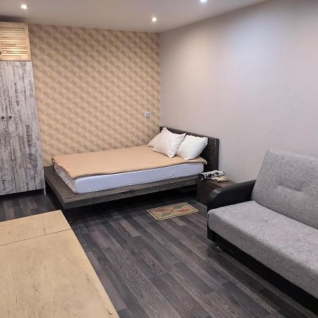 Квартира В Центре Гомеля Homel Zewnętrze zdjęcie