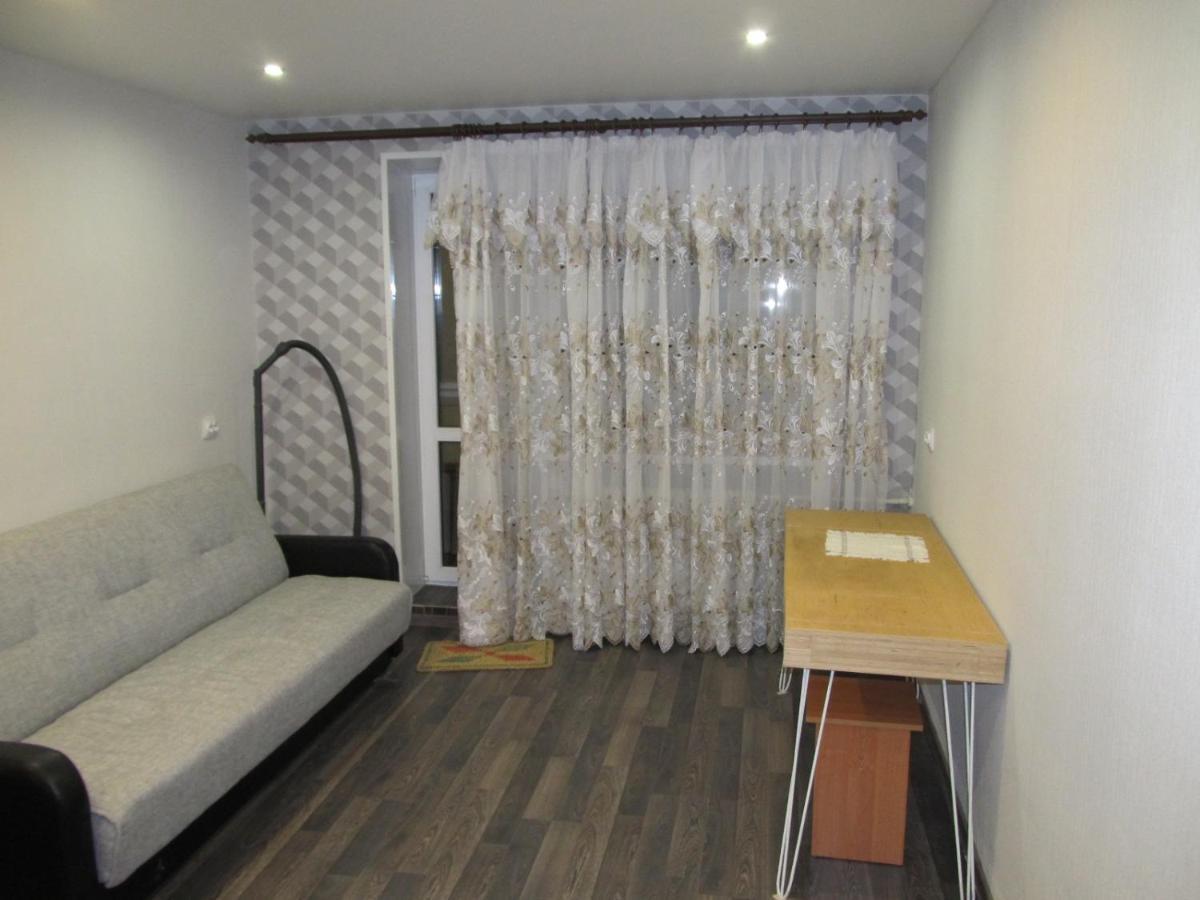 Квартира В Центре Гомеля Homel Zewnętrze zdjęcie